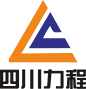 腾龙桥水电站边坡支护及基础处理工程 - 开元体育app下载官网